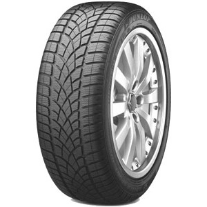 225/50R18 SP WINTER SPORT 3D 99H XL AO