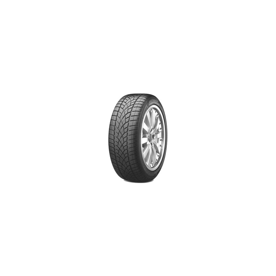 225/50R18 SP WINTER SPORT 3D 99H XL AO
