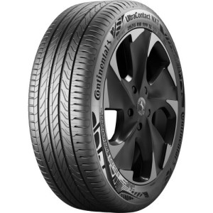 225/50R18 ULTRACONTACT NXT 99W XL FR