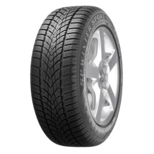 225/55R17 SP WINTER SPORT 4D 101H XL