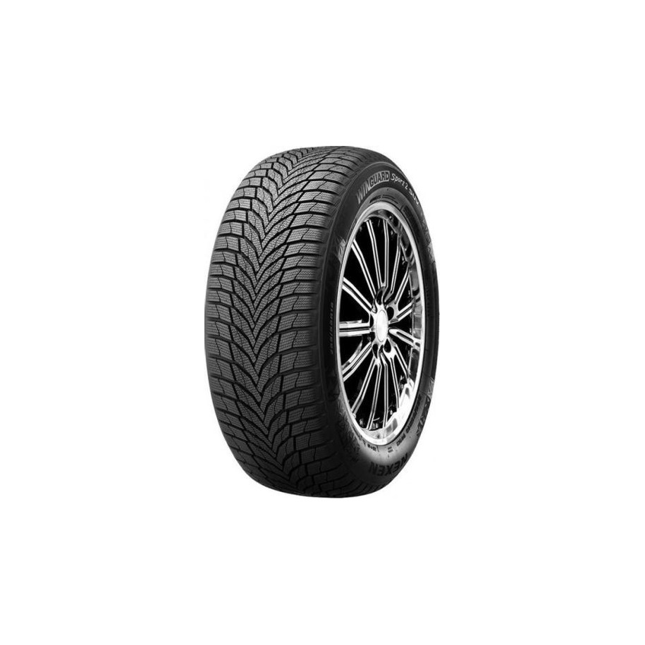 225/55R18 WINGUARD SPORT 2 SUV 102V XL