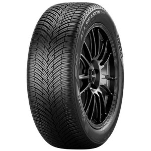 225/55R19 CINTURATO ALL SEASON SF3 103V XL FR