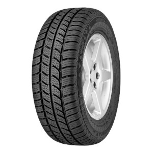 225/65R16C VANCO WINTER 2 112/110R