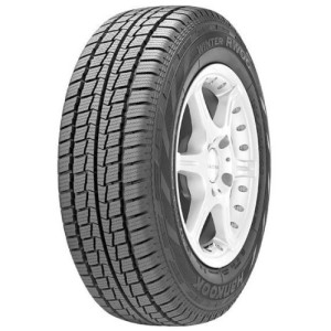 225/65R16C WINTER RW12 112/110R