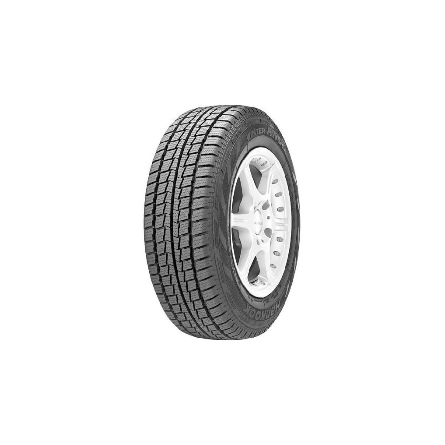 225/65R16C WINTER RW12 112/110R