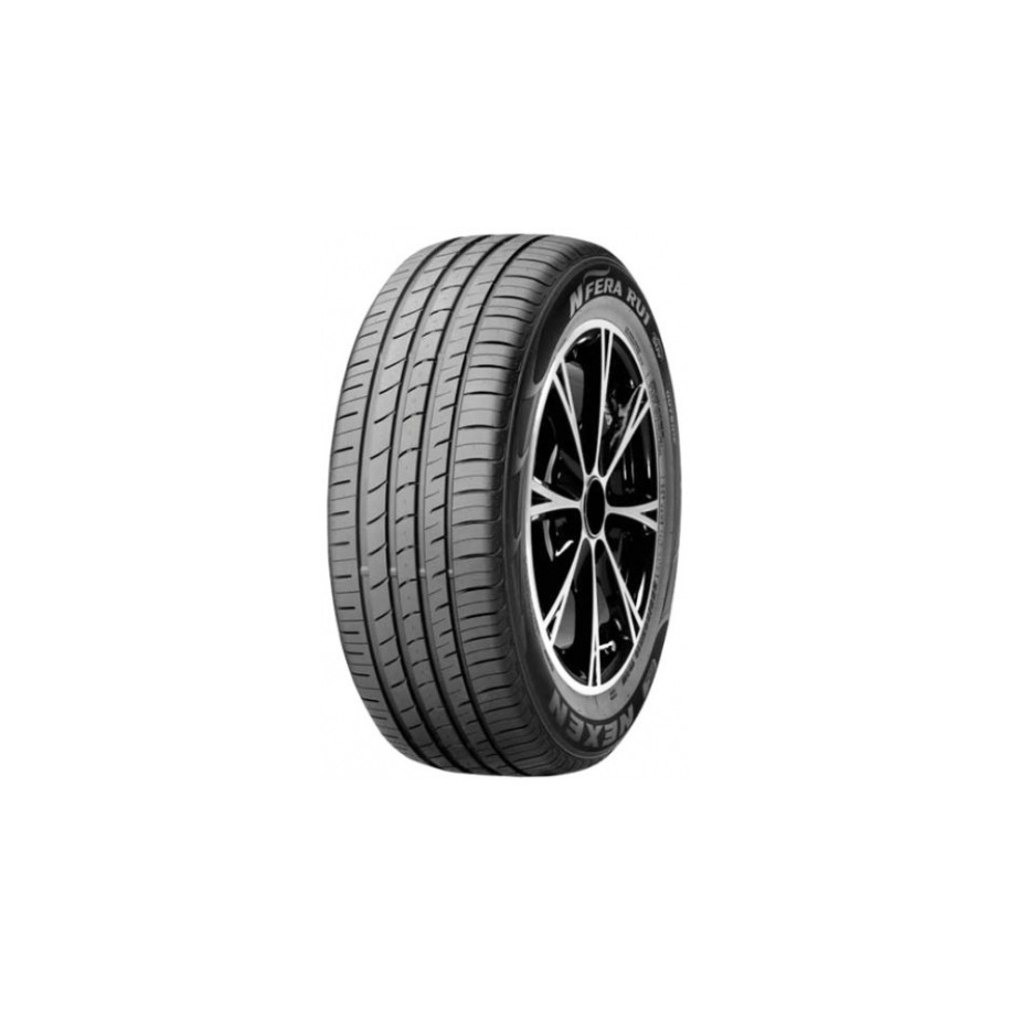 225/65R18 N'FERA RU1 [103]V