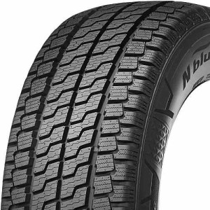 225/70R15C N'BLUE 4 SEASON VAN 112R