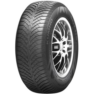 225/70R16 SOLUS 4S HA31 SUV 103H
