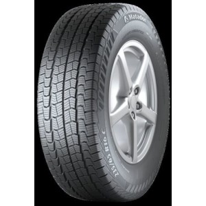 225/75R16C MPS400 VARIANT 2 ALL WEATHER 121/120R M+S
