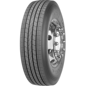 225/75R17.5 AVANT 4 129/127M TL M+S 3PMSF /priekis