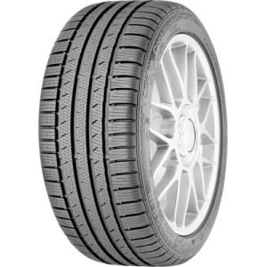 235/35R19 WINTERCONTACT TS 810 S 91V XL FR MO
