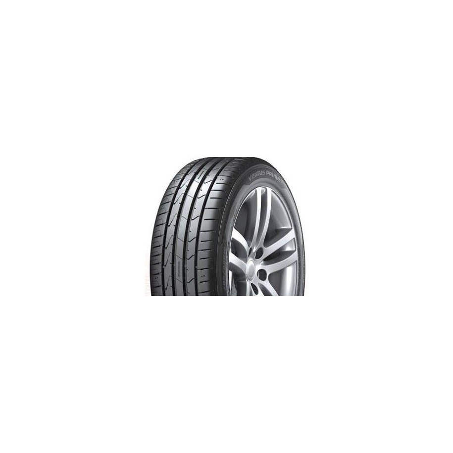 235/40R18 VENTUS PRIME 3 K125 91W FR