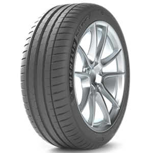 235/40R19 PILOT SPORT 4 96Y XL FR
