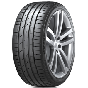 235/40R19 VENTUS S1 EVO 3 K127 92Y FR N0