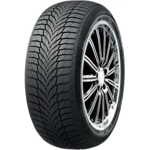 NEXEN 235/45 R17 97V Vasarinės padangos