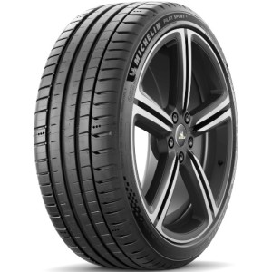235/45R18 PILOT SPORT 5 98Y XL