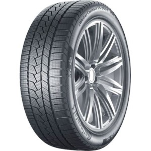 235/45R18 WINTERCONTACT TS 860 S 94V FR