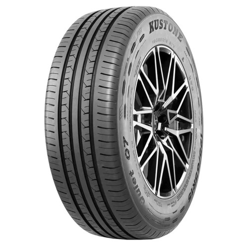 KUSTONE 185/65R14 86H QUIET Q7