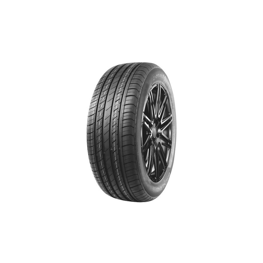 235/50R17 ILINK L-ZEAL 56 100W XL