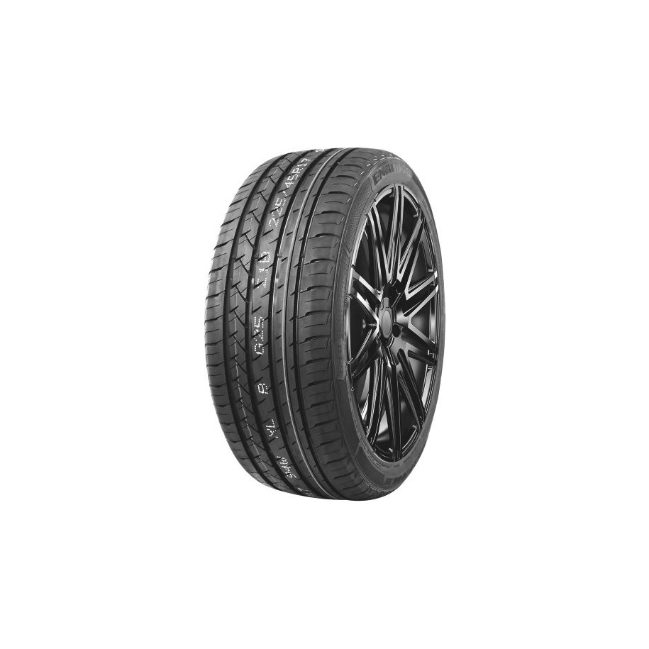 235/50R18 ILINK THUNDER U09 97V