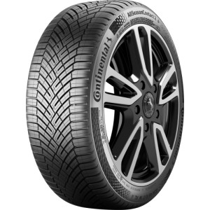 235/50R19 ALLSEASONCONTACT 2 103V XL FR