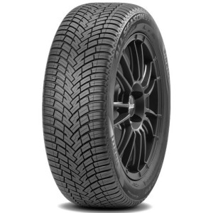 235/50R19 CINTURATO ALL SEASON SF2 99T FR s-i elt +