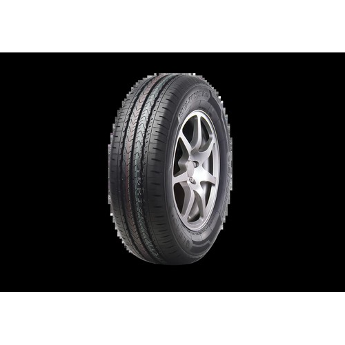 Leao 195/80R14C 106/104P NOVA-FORCE VAN