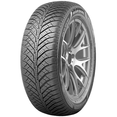 MARSHAL 215/60R17 96H MH22 (Kumho)