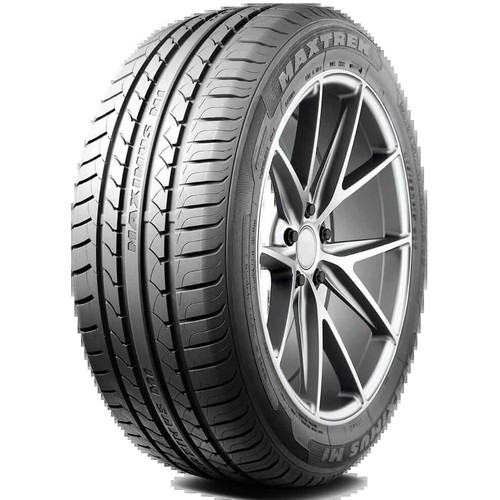 MAXTREK 255/35R18 94W MAXIMUS M1 XL