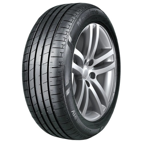 Massimo 215/60R16 95V OTTIMA PLUS