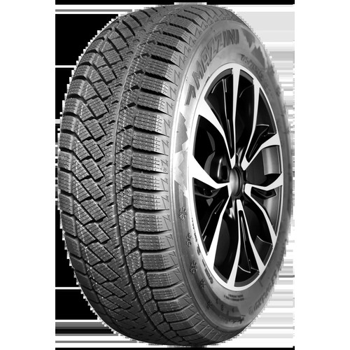 Mazzini 185/55R15 82T SNOWLEOPARD 2