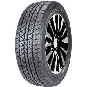 235/55R19 DOUBLESTAR DW02 101S