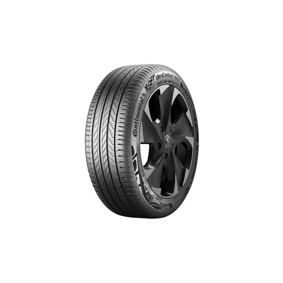 235/55R19 ULTRACONTACT NXT 105T XL FR