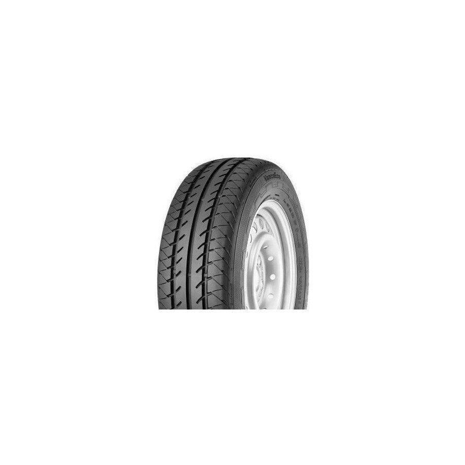235/60R17C VANCONTACT ECO 117/115R