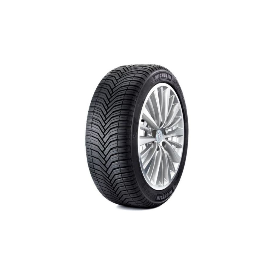 235/60R18 CROSSCLIMATE SUV 107V XL MO