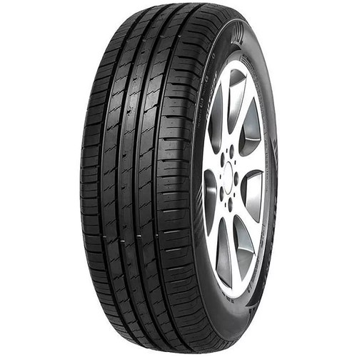 Minerva 275/40R21 107Y ECOSPEED2 SUV