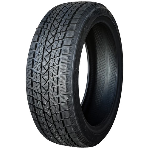 NEOLIN 265/65R17 112H NEOWINTER L8