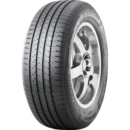 Nankang 175/65R17 87V NEX-1 EV