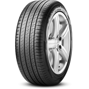 235/60R18 SCORPION ZERO ALL SEASON 103T FR s-i elt +