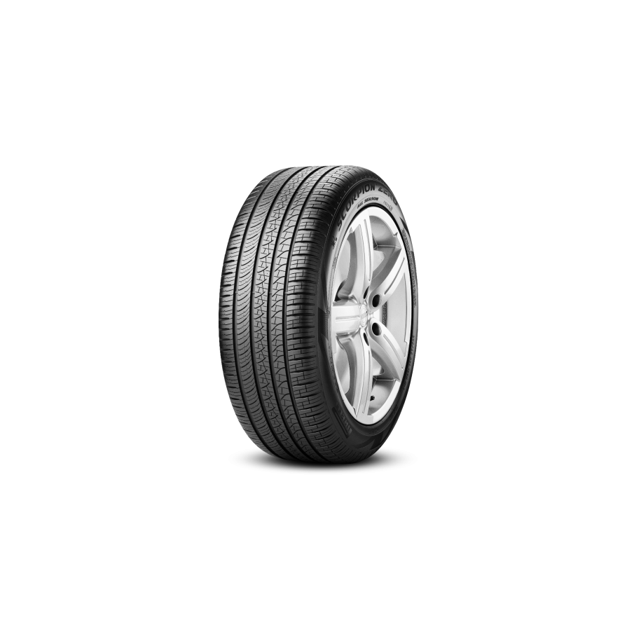 235/60R18 SCORPION ZERO ALL SEASON 103T FR s-i elt +