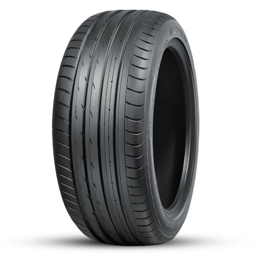 Nankang 295/25R20 95Y AS2+ XL