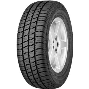 235/65R16C VANCOFOURSEASON 2 115/113R