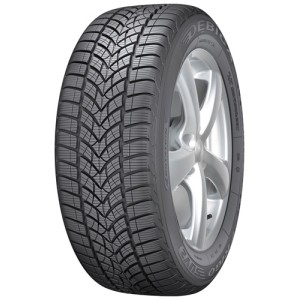 235/65R17 FRIGO SUV 2 108H XL