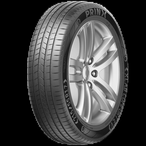 PRINX 215/65R17 99V  XLAB CF EV Inktech