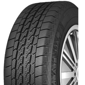 NANKANG R17 95V Vasarinės padangos