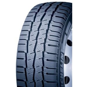 MICHELIN R16 113/111R Vasarinės padangos