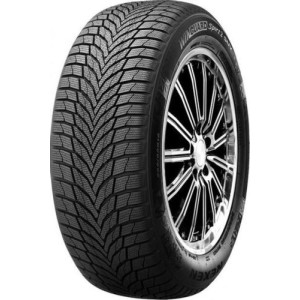 235/70R16 WINGUARD SPORT 2 SUV 106T