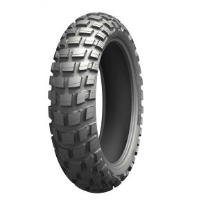 MICHELIN R18 70R Vasarinės padangos