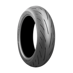 BRIDGESTONE R17 73W Vasarinės padangos