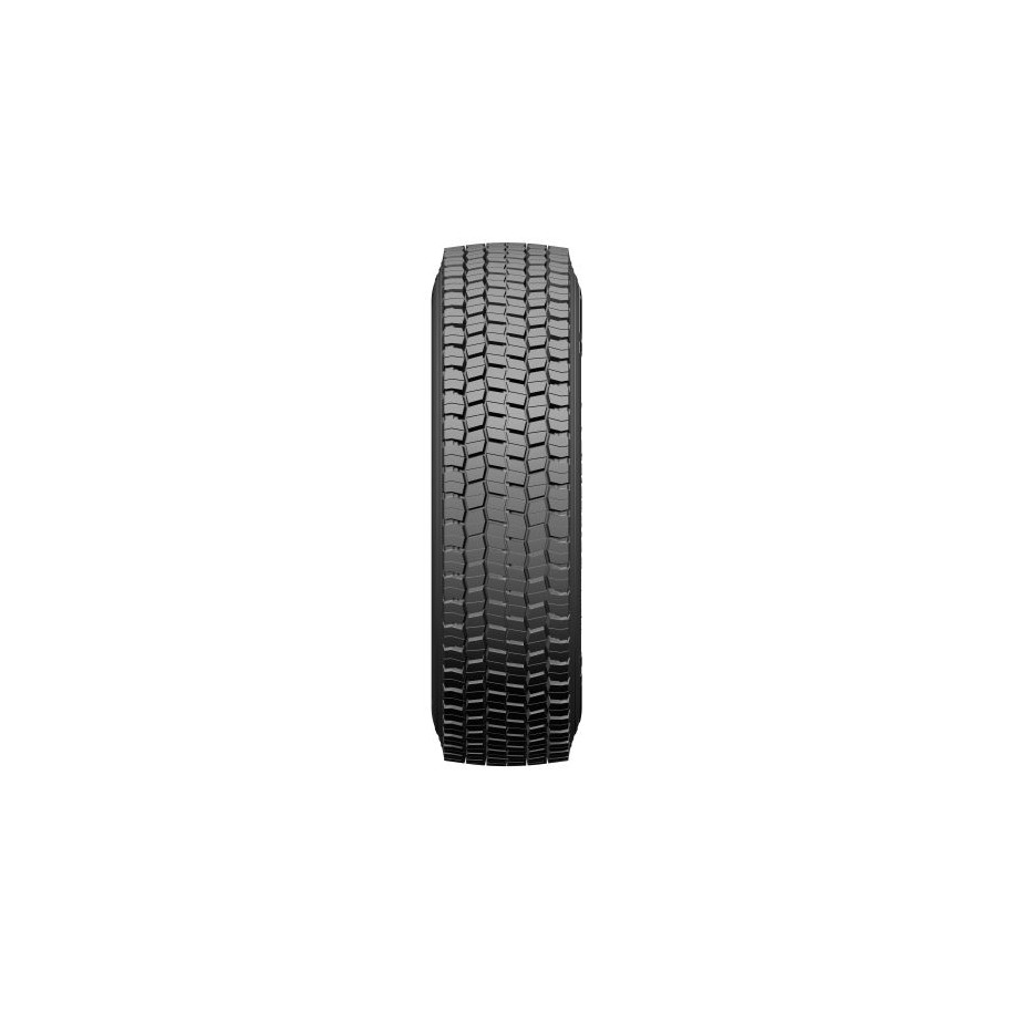 235/75R17.5 GHD22 14PR 132/130M TL M+S 3PMSF /galas